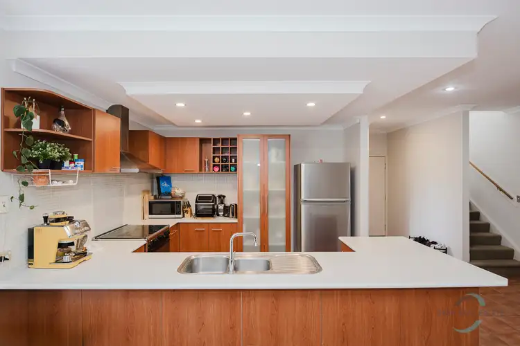 Seventh view of Homely house listing, 104c Keymer Street, Belmont WA 6104