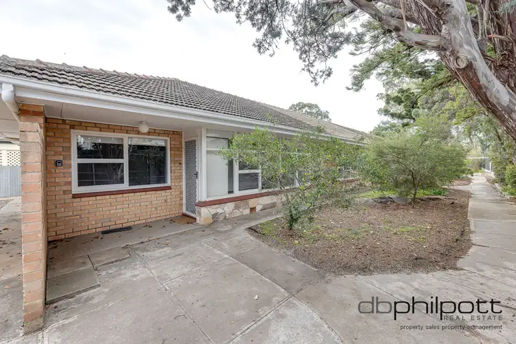 1/1 Statenborough Street, Leabrook SA 5068