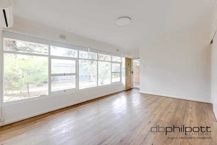 Third view of Homely house listing, 1/1 Statenborough Street, Leabrook SA 5068