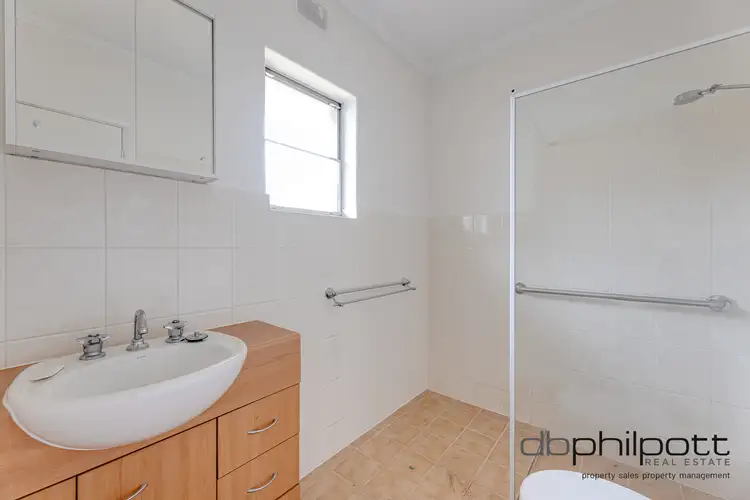 Fifth view of Homely house listing, 1/1 Statenborough Street, Leabrook SA 5068