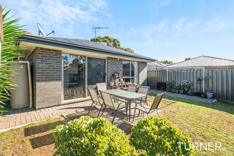 52 Booth Avenue, Morphett Vale SA 5162