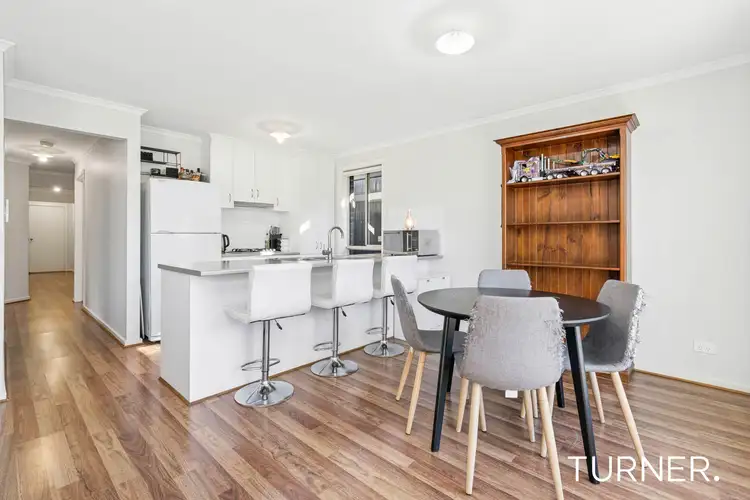 Second view of Homely house listing, 52 Booth Avenue, Morphett Vale SA 5162