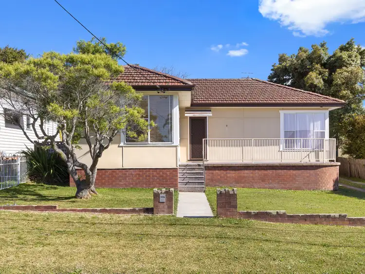 9 Lynwood Avenue, The Entrance NSW 2261