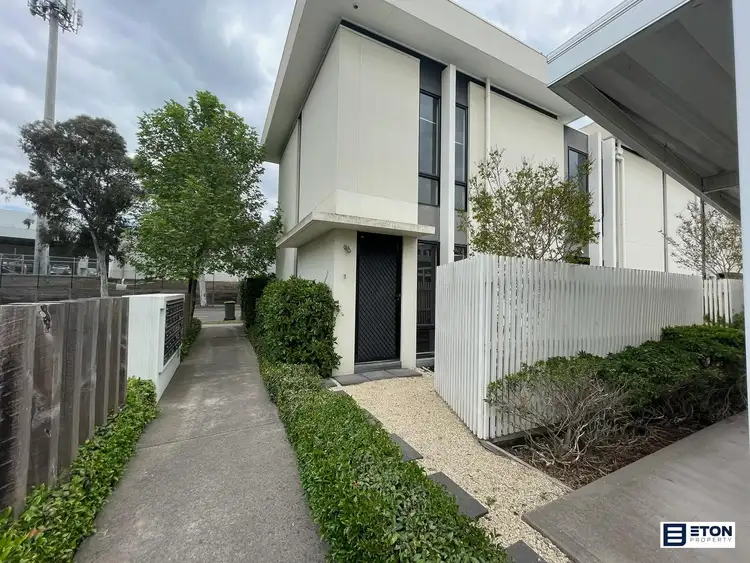 1/100 Enterprise Drive, Bundoora VIC 3083