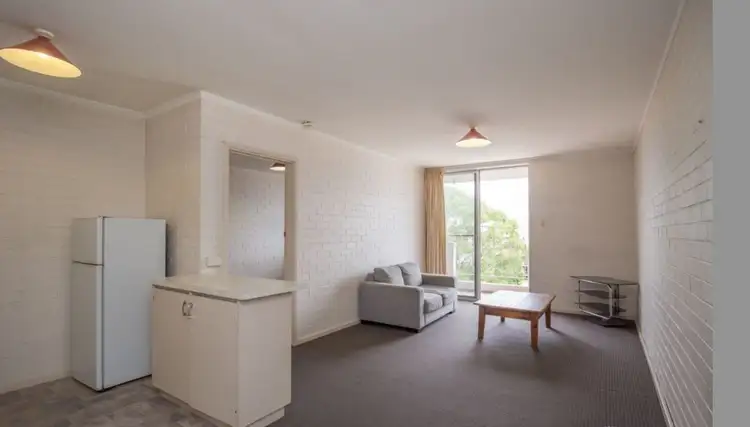 813/69 King George St, Victoria Park WA 6100
