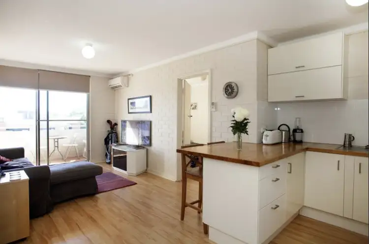 405/365 Cambridge St