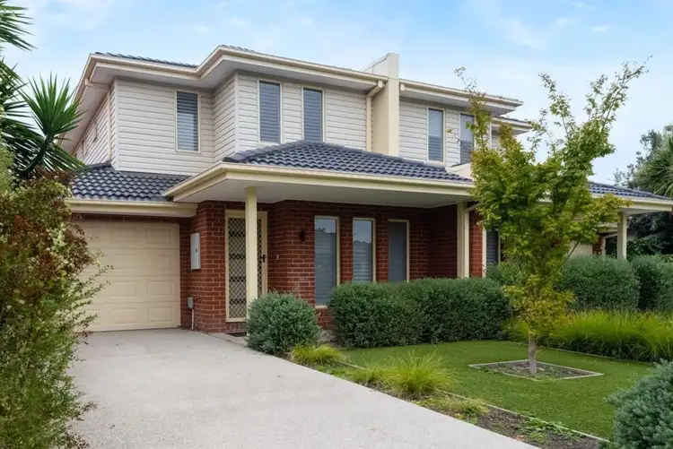 29 Shedden Street, Pascoe Vale VIC 3044