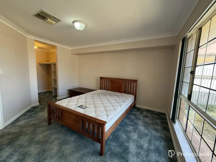 27a Moss Street, South Kalgoorlie WA 6430