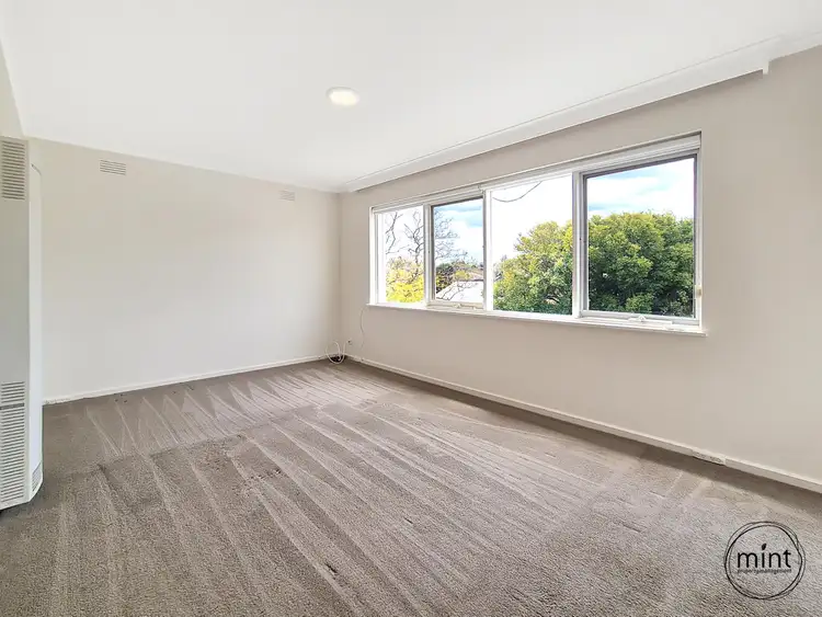 Fourth view of Homely unit listing, 9/48 Milton Street, Elwood VIC 3184