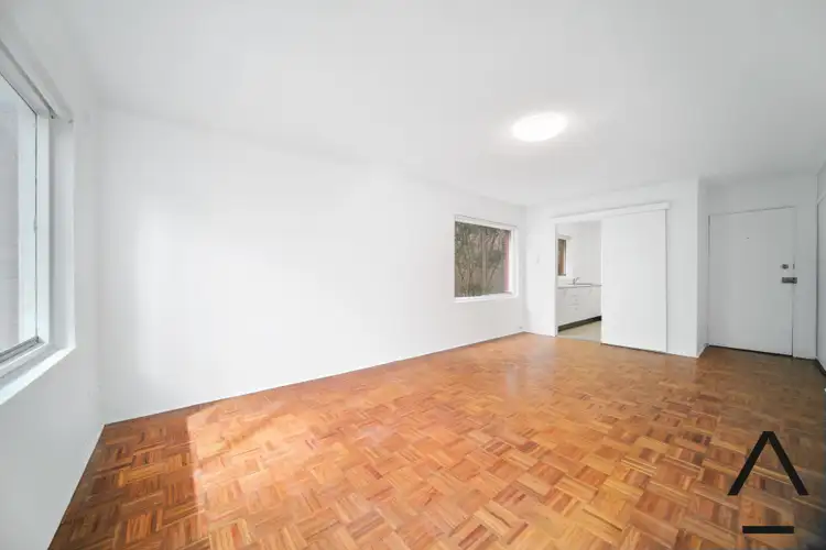 4/58 Hordern Street, Newtown NSW 2042
