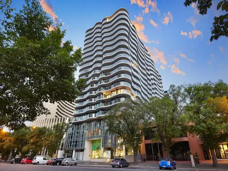 1013/35 Albert Road