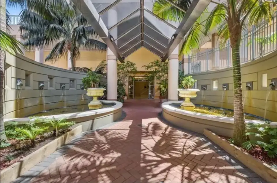 Main view of Homely apartment listing, A/8 Spring Street, Bondi Junction NSW 2022