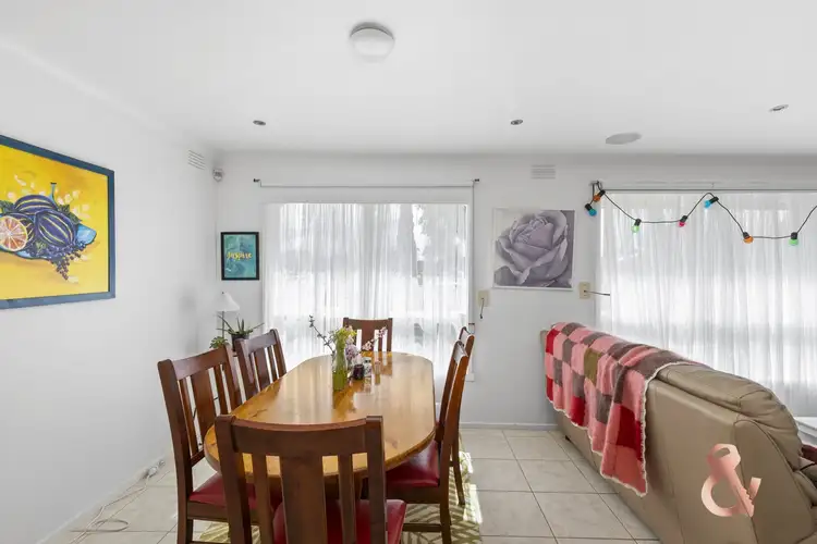 Fourth view of Homely house listing, 27 Barry Road, Thomastown VIC 3074