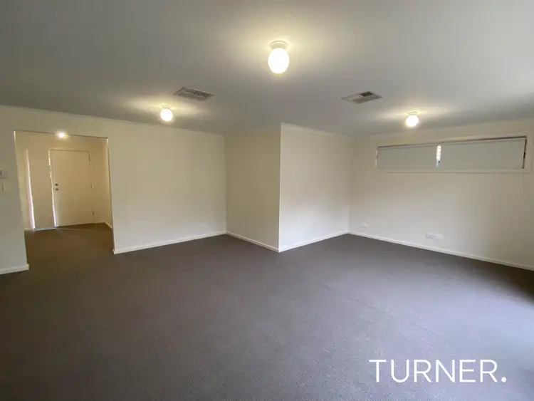 Main view of Homely house listing, 10 The Glenn, Morphett Vale SA 5162