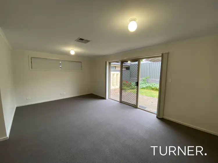 Second view of Homely house listing, 10 The Glenn, Morphett Vale SA 5162