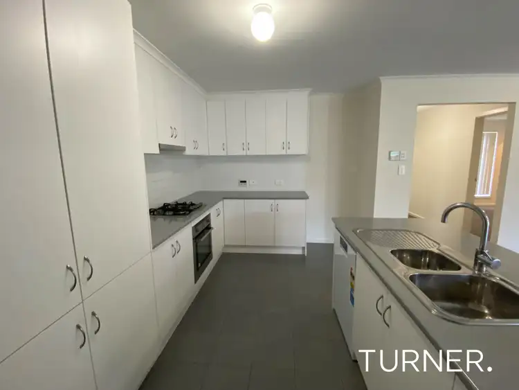 Third view of Homely house listing, 10 The Glenn, Morphett Vale SA 5162