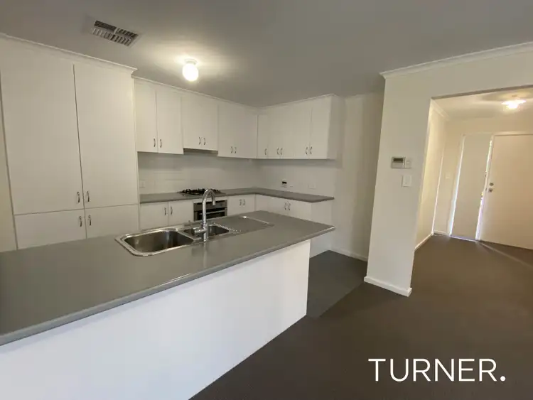 Fourth view of Homely house listing, 10 The Glenn, Morphett Vale SA 5162