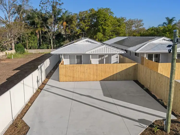12 John Street, Redbank QLD 4301