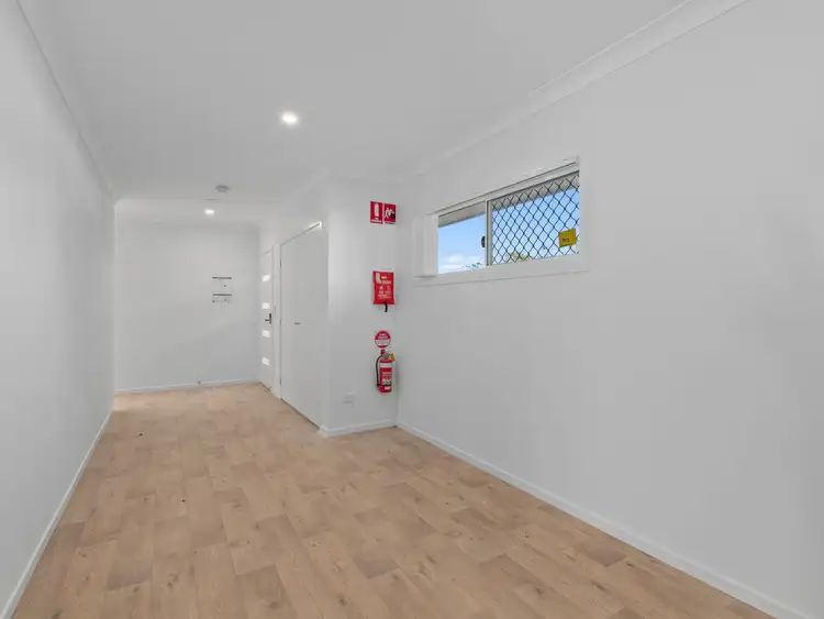 Fourth view of Homely house listing, 12A John St, Redbank QLD 4301