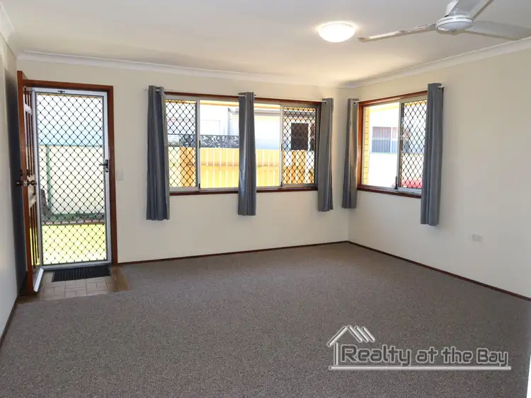 Fifth view of Homely semi-detached listing, 2/24 Markham Avenue, Runaway Bay QLD 4216