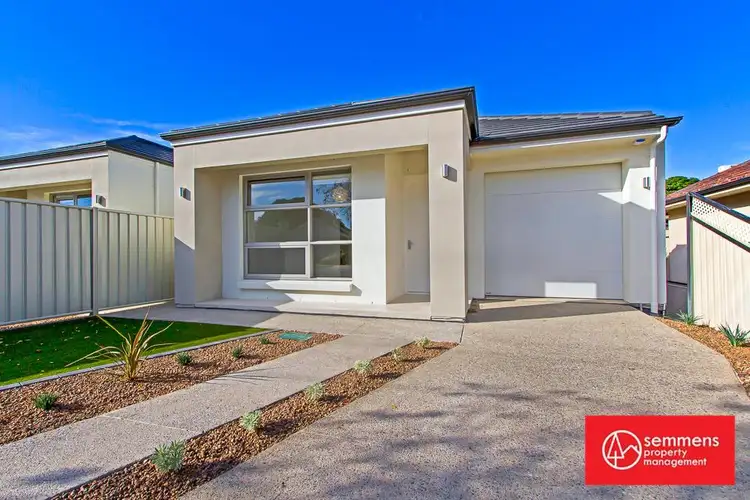 9A Rutland Avenue, Lockleys SA 5032