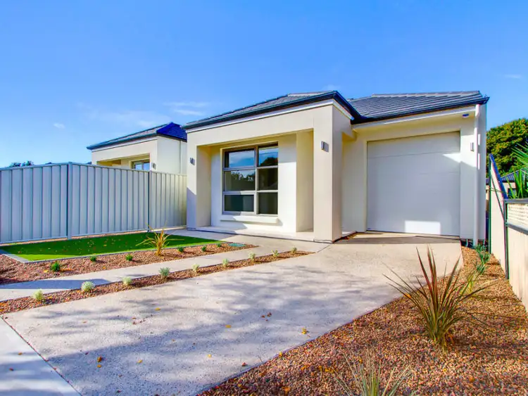 9A Rutland Avenue, Lockleys SA 5032