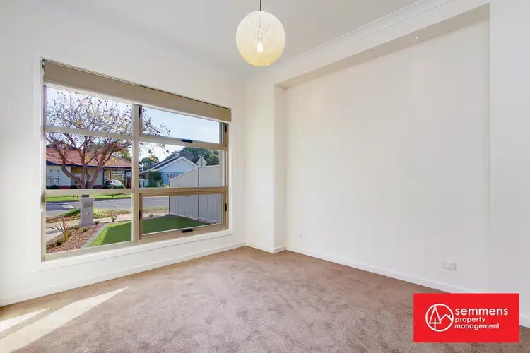 Third view of Homely house listing, 9A Rutland Avenue, Lockleys SA 5032