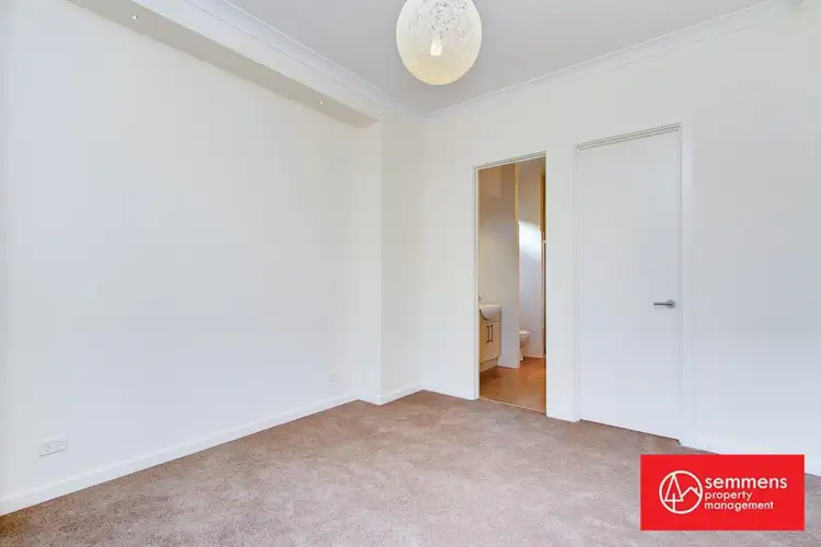 Fourth view of Homely house listing, 9A Rutland Avenue, Lockleys SA 5032