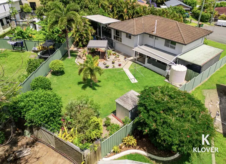 Second view of Homely house listing, 6 Rebecca Court, Rochedale South QLD 4123