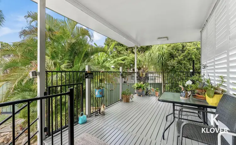 Third view of Homely house listing, 6 Rebecca Court, Rochedale South QLD 4123