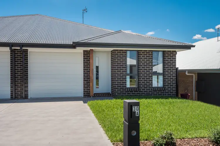 30a Silkstone Street, Farley NSW 2320