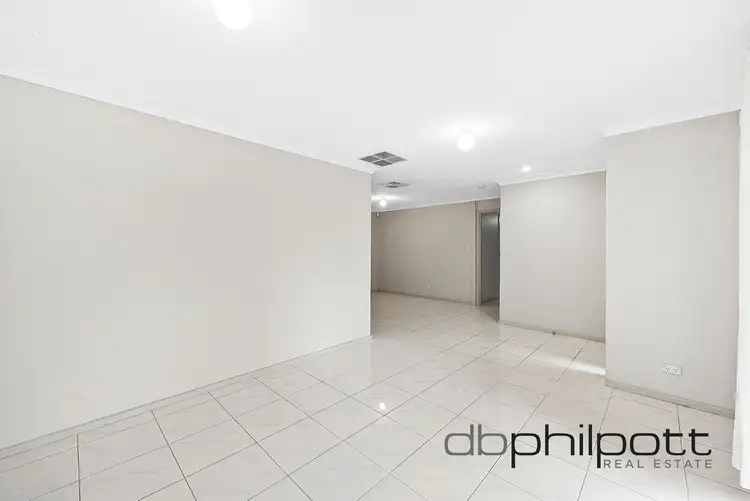 Fourth view of Homely house listing, 5 Smedley Place, Salisbury Park SA 5109