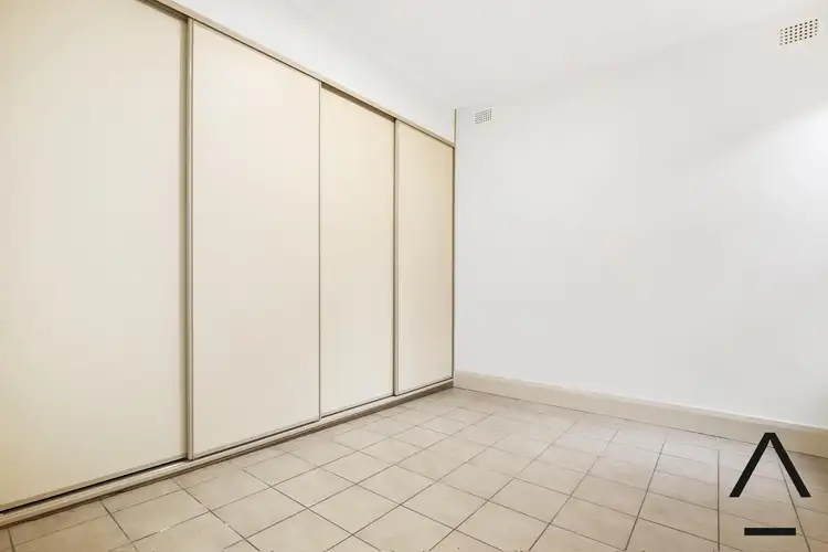 7/40 Carlton Crescent, Summer Hill NSW 2130