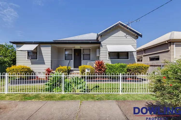 105 Victoria Street, Adamstown NSW 2289