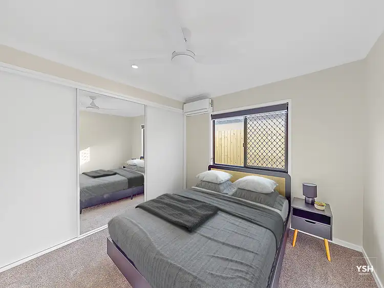2/11 Craig St, Brighton QLD 4017
