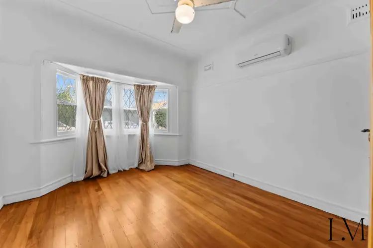 Second view of Homely house listing, 27 Roe Street, Mayfield NSW 2304