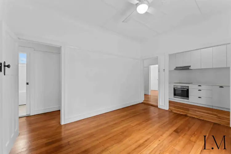 Third view of Homely house listing, 27 Roe Street, Mayfield NSW 2304