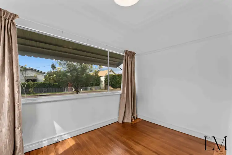 Fourth view of Homely house listing, 27 Roe Street, Mayfield NSW 2304