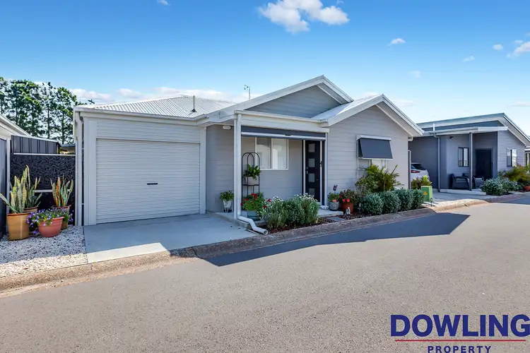 30/819 Tomago Road, Tomago NSW 2322
