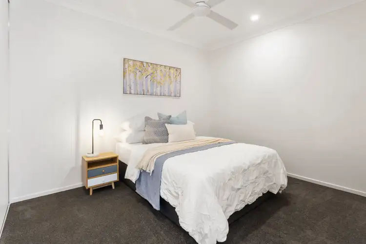5/85 Blackwood St, Mitchelton QLD 4053