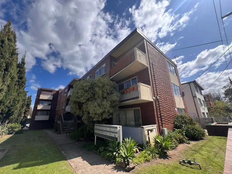 1/29 Mitford Street, St Kilda VIC 3182