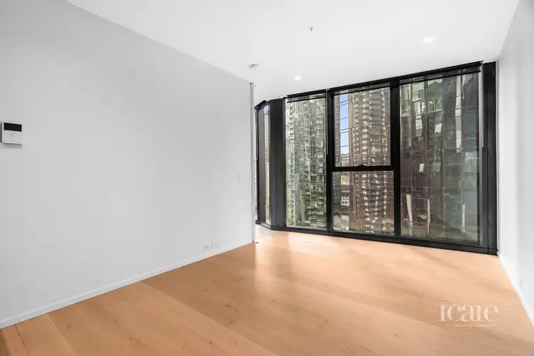 1303/11 Bale Circuit, Southbank VIC 3006