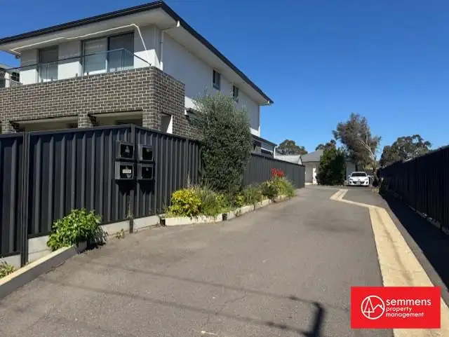 72C Luhrs Road, Payneham South SA 5070
