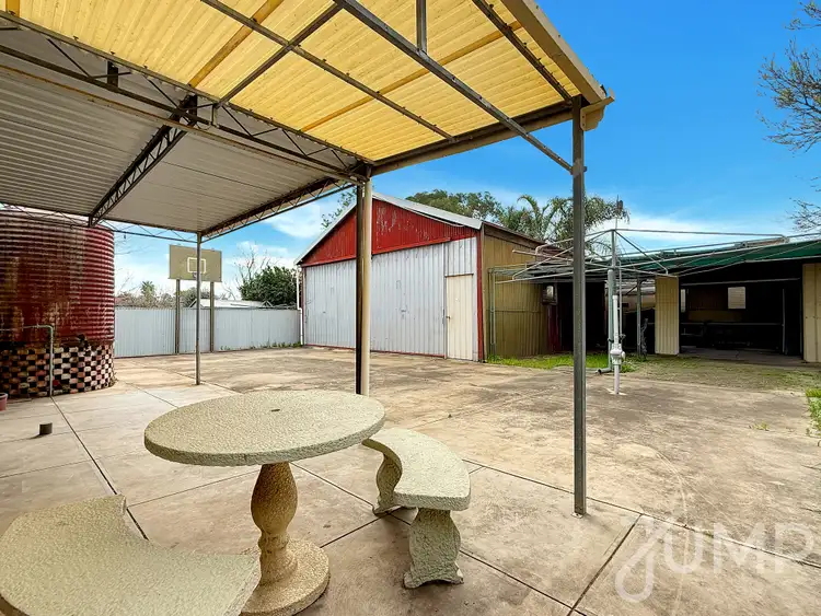 Fourth view of Homely house listing, 54 Roebuck Street, Mile End SA 5031