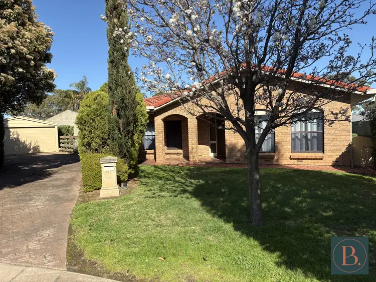 Main view of Homely house listing, 5 Peridot Close, Highbury SA 5089