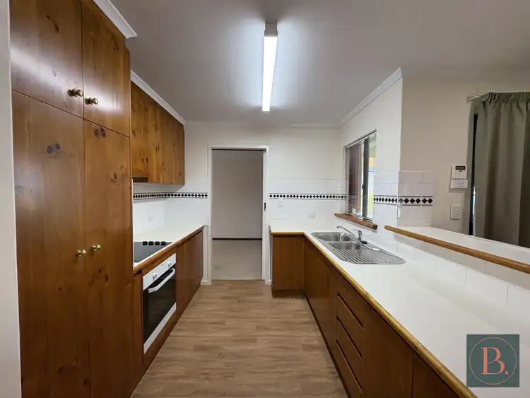 Second view of Homely house listing, 5 Peridot Close, Highbury SA 5089