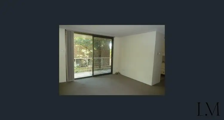 Second view of Homely unit listing, 3/71 Westcourt Road, New Lambton NSW 2305