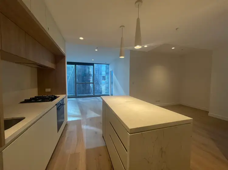 5006D/648 Lonsdale Street