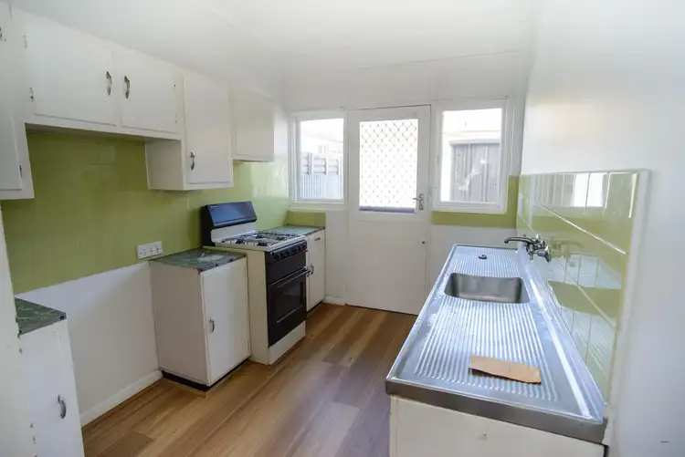 3/6 Burke Street, Seacliff Park SA 5049