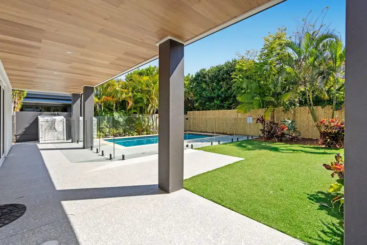 Main view of Homely house listing, 94 Queenscroft St, Chelmer QLD 4068